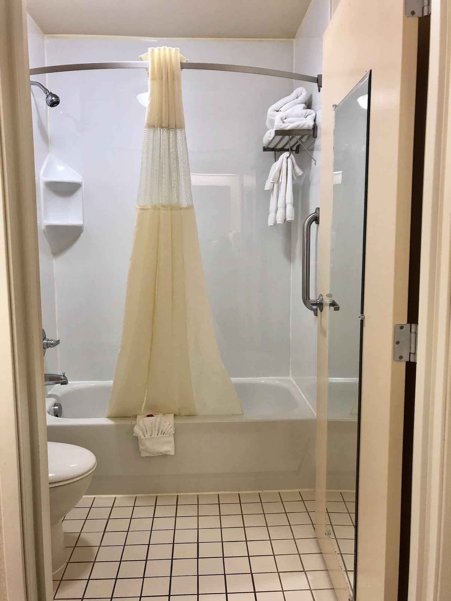 Western Byron Center 3* Grand Rapids